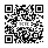 tcte_qrcode